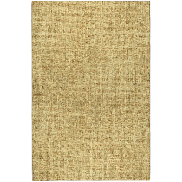 Dalyn Voyage Gold VY1 2ft.6in. x 3ft.10in. Rug