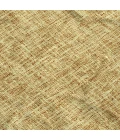 Dalyn Voyage Gold VY1 2ft.3in. x 7ft.6in. Rug