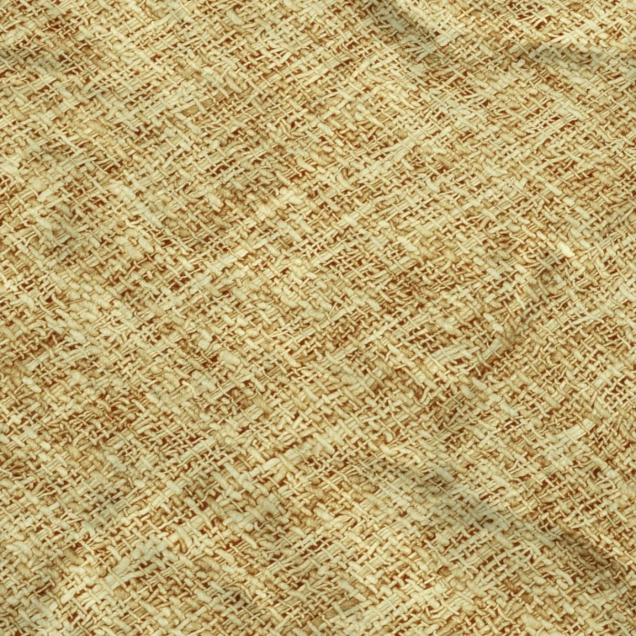 Dalyn Voyage Gold VY1 2ft.6in. x 3ft.10in. Rug