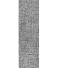 Dalyn Voyage Gray VY1 2ft.3in. x 7ft.6in. Rug