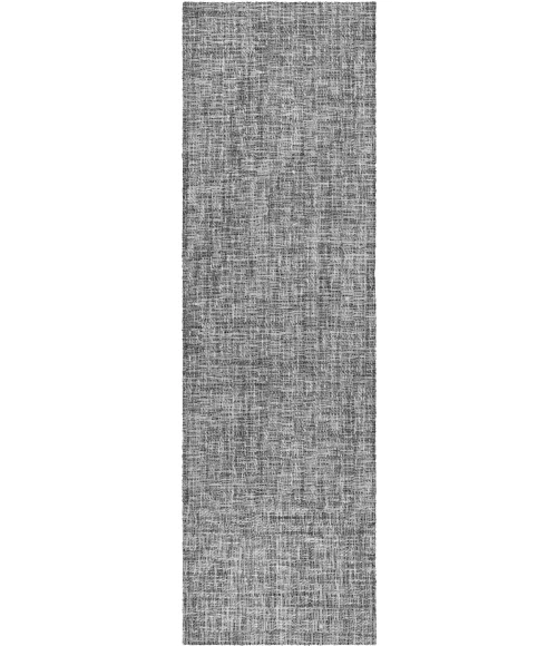 Dalyn Voyage Gray VY1 2ft.3in. x 7ft.6in. Rug