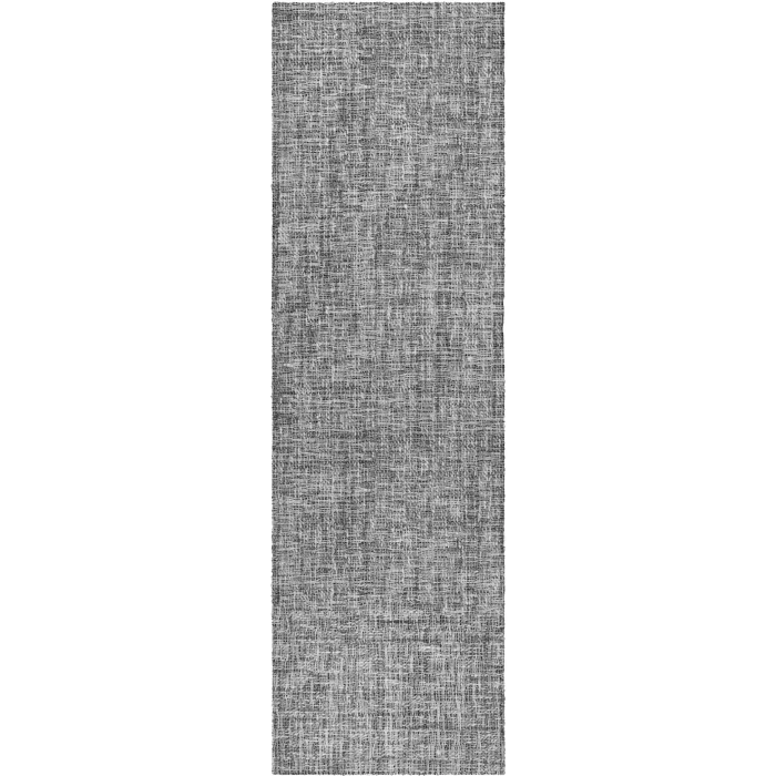 Dalyn Voyage Gray VY1 2ft.3in. x 7ft.6in. Rug