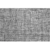 Dalyn Voyage Gray VY1 1ft.8in. x 2ft.6in. Rug