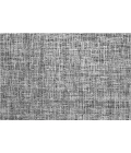 Dalyn Voyage Gray VY1 1ft.8in. x 2ft.6in. Rug