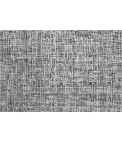 Dalyn Voyage Gray VY1 1ft.8in. x 2ft.6in. Rug