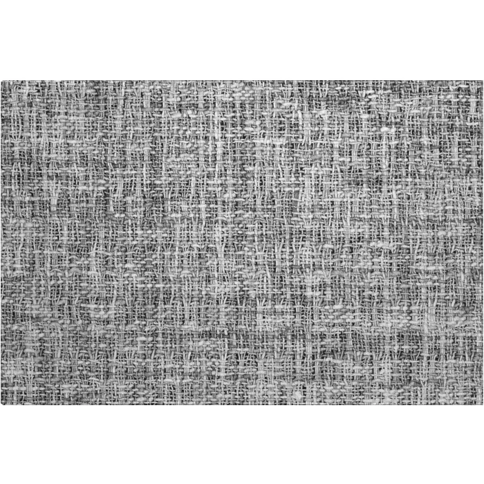 Dalyn Voyage Gray VY1 1ft.8in. x 2ft.6in. Rug