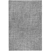 Dalyn Voyage Gray VY1 5ft. x 7ft.6in. Rug