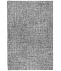 Dalyn Voyage Gray VY1 5ft. x 7ft.6in. Rug