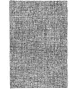 Dalyn Voyage Gray VY1 5ft. x 7ft.6in. Rug