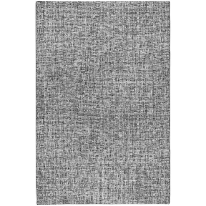 Dalyn Voyage Gray VY1 2ft.6in. x 3ft.10in. Rug