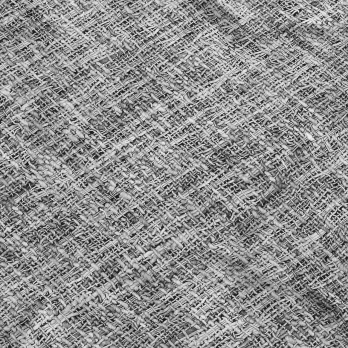 Dalyn Voyage Gray VY1 2ft.3in. x 7ft.6in. Rug