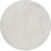 Dalyn Voyage Ivory VY1 8ft. x 8ft. Rug