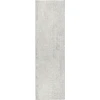 Dalyn Voyage Ivory VY1 2ft.3in. x 7ft.6in. Rug