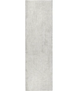 Dalyn Voyage Ivory VY1 2ft.3in. x 7ft.6in. Rug