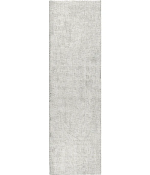 Dalyn Voyage Ivory VY1 2ft.3in. x 7ft.6in. Rug