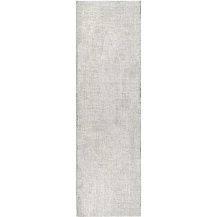 Dalyn Voyage Ivory VY1 2ft.3in. x 7ft.6in. Rug