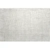 Dalyn Voyage Ivory VY1 1ft.8in. x 2ft.6in. Rug