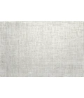 Dalyn Voyage Ivory VY1 1ft.8in. x 2ft.6in. Rug