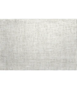 Dalyn Voyage Ivory VY1 1ft.8in. x 2ft.6in. Rug