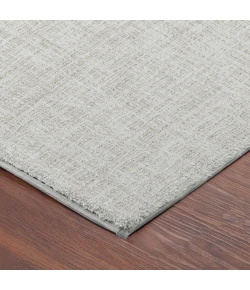 Dalyn Voyage Ivory VY1 1ft.8in. x 2ft.6in. Rug
