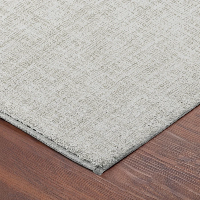 Dalyn Voyage Ivory VY1 5ft. x 7ft.6in. Rug