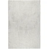 Dalyn Voyage Ivory VY1 5ft. x 7ft.6in. Rug