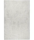 Dalyn Voyage Ivory VY1 5ft. x 7ft.6in. Rug