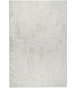 Dalyn Voyage Ivory VY1 5ft. x 7ft.6in. Rug