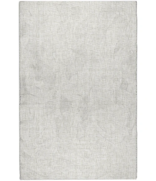 Dalyn Voyage Ivory VY1 5ft. x 7ft.6in. Rug