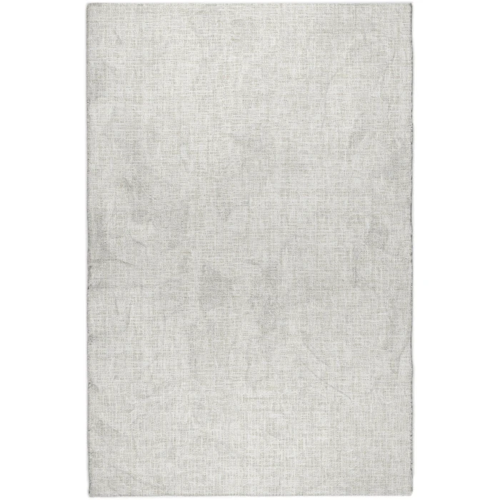 Dalyn Voyage Ivory VY1 5ft. x 7ft.6in. Rug