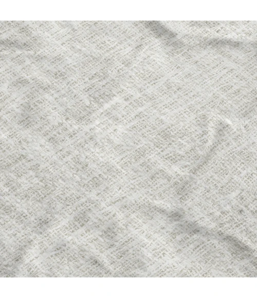 Dalyn Voyage Ivory VY1 2ft.3in. x 7ft.6in. Rug