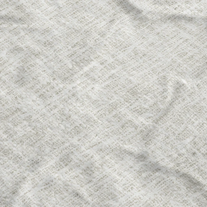 Dalyn Voyage Ivory VY1 5ft. x 7ft.6in. Rug