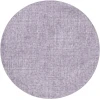 Dalyn Voyage Purple VY1 8ft. x 8ft. Rug