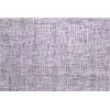 Dalyn Voyage Purple VY1 1ft.8in. x 2ft.6in. Rug