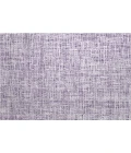 Dalyn Voyage Purple VY1 1ft.8in. x 2ft.6in. Rug