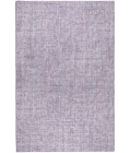 Dalyn Voyage Purple VY1 5ft. x 7ft.6in. Rug