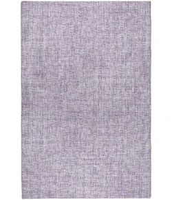 Dalyn Voyage Purple VY1 5ft. x 7ft.6in. Rug