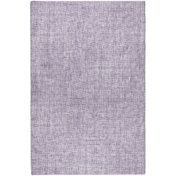 Dalyn Voyage Purple VY1 2ft.6in. x 3ft.10in. Rug
