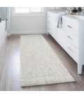 Dalyn Voyage Ivory VY1 2ft.3in. x 7ft.6in. Rug