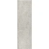Dalyn Voyage Ivory VY1 2ft.3in. x 7ft.6in. Rug
