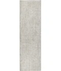 Dalyn Voyage Ivory VY1 2ft.3in. x 7ft.6in. Rug