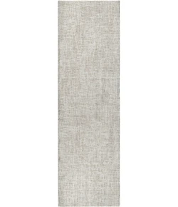 Dalyn Voyage Ivory VY1 2ft.3in. x 7ft.6in. Rug