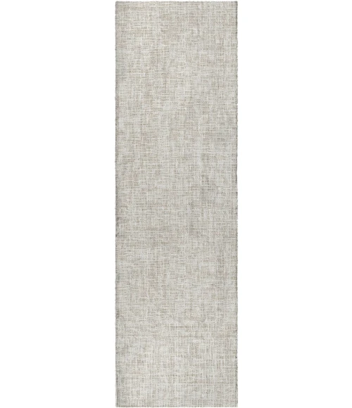 Dalyn Voyage Ivory VY1 2ft.3in. x 7ft.6in. Rug
