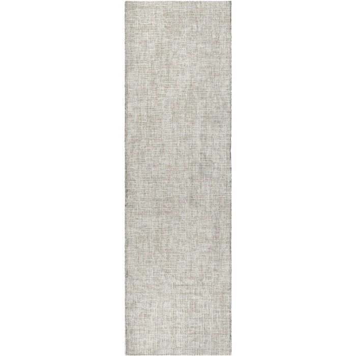 Dalyn Voyage Ivory VY1 2ft.3in. x 7ft.6in. Rug