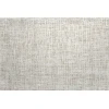 Dalyn Voyage Ivory VY1 1ft.8in. x 2ft.6in. Rug