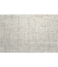Dalyn Voyage Ivory VY1 1ft.8in. x 2ft.6in. Rug