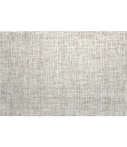Dalyn Voyage Ivory VY1 1ft.8in. x 2ft.6in. Rug