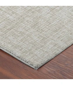 Dalyn Voyage Ivory VY1 2ft.3in. x 7ft.6in. Rug