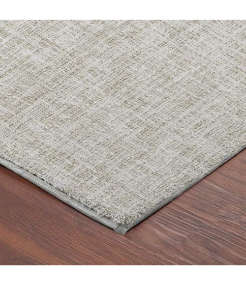 Dalyn Voyage Ivory VY1 2ft.3in. x 7ft.6in. Rug