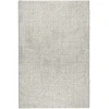 Dalyn Voyage Ivory VY1 5ft. x 7ft.6in. Rug